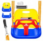 383d136f9f660a799a45000bc54cd241