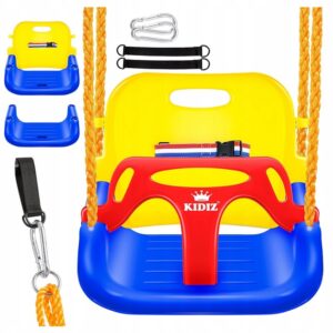 383d136f9f660a799a45000bc54cd241