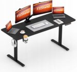 98664f3b25450400ef55fef45f4bab43