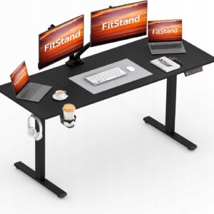 98664f3b25450400ef55fef45f4bab43