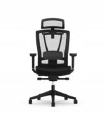 86fd4f4fa2ce22fe907a905f3b0de88d