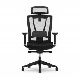 86fd4f4fa2ce22fe907a905f3b0de88d