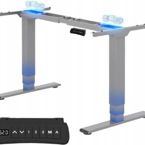 cf4e660d5b87af2130a28a3da907e71a