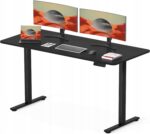 1bbe7c7c6bd5ef2cb07134c47663519e