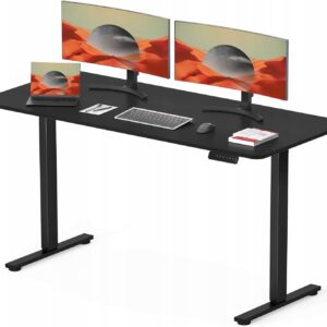 1bbe7c7c6bd5ef2cb07134c47663519e