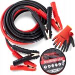 6f9f28c758fac89946bfb87b8658351d