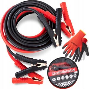 6f9f28c758fac89946bfb87b8658351d