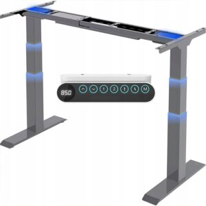 685ffefbe0d7b71415a661aac31b96bd