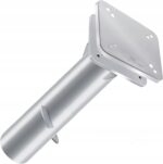 111c0e73f7ac9f238aee9d6bd4b76048