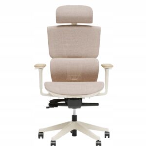 89901e5d9c33dd6c36800956828a29e4