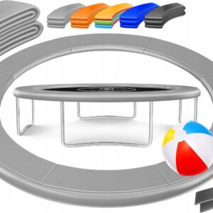 6c893dc63988af674b72ae9e6f858d48