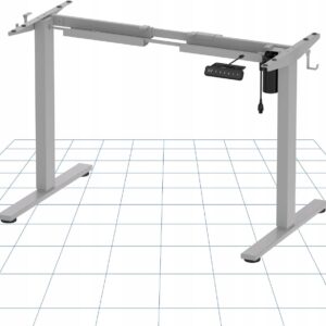 5544ca7e7f0842976cfb3862daa30a81