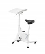 589ee786e906ae34ad4ce4e9608f73fe