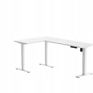 a3294b1614e38d6349061944b7d976fb