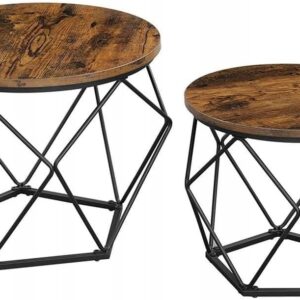 aaebd68885eb504cfbcd8e79cfbab3b4