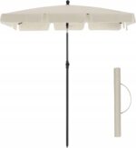 0fb126773a6a8dcaefe98f5b20d587c3