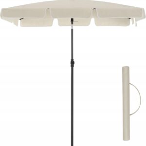 0fb126773a6a8dcaefe98f5b20d587c3