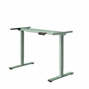 e557b26eb3f400613248d85053131158