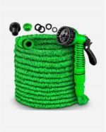 4d902de069fc7d8722510f243f75d545