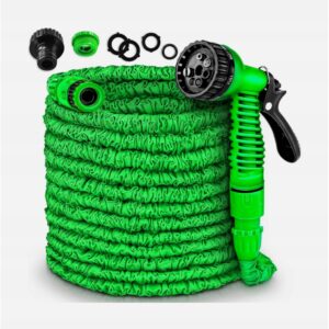 4d902de069fc7d8722510f243f75d545