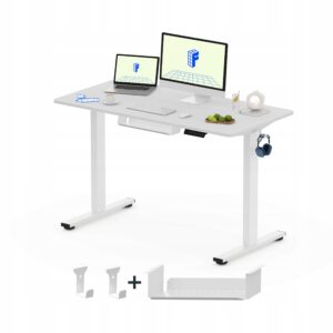 b77be022dbb51856066ebe231234571f