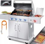 91b0e980cf366fe1730ef33ddb51da45