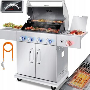 91b0e980cf366fe1730ef33ddb51da45