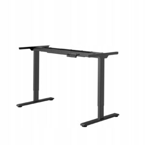 689b6c7e1bd5f7e89c0e3243fe9c843f