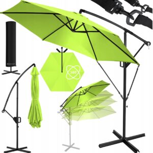 e5ec9846932354e13e9cfbec4214cf7a