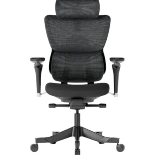 bbd31116da55598b87f77e03b9cc3cdb