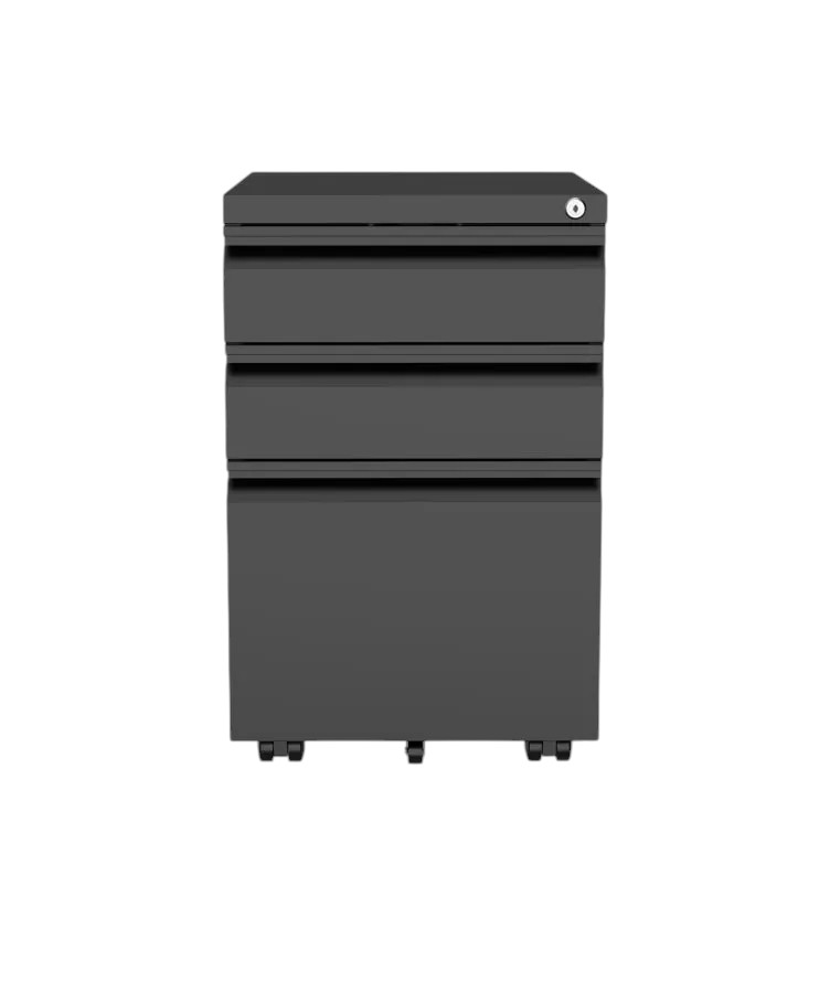 e904b797d2ec25edacbd4406bb5c7ea8
