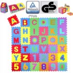 c2757eb5a9442ec471e32dee88dcaff4