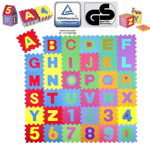 c2757eb5a9442ec471e32dee88dcaff4