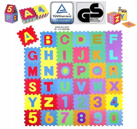 c2757eb5a9442ec471e32dee88dcaff4