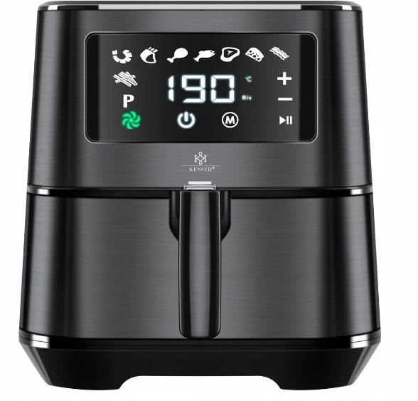 ba5c011b951b5f5669a7a128b71f5538