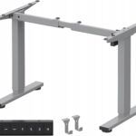 3a168472f06ca384d616dc4ef1faabea