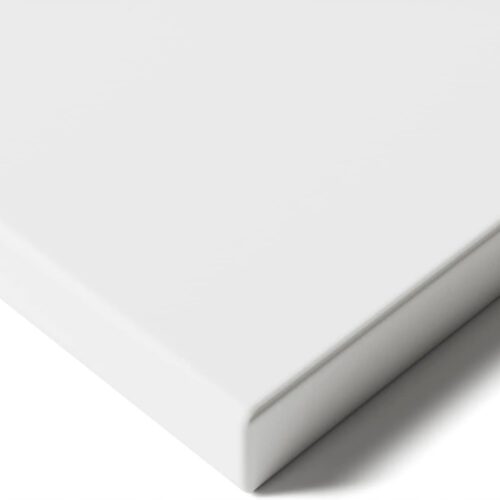 0c3efb689d6647c98b0cec6b8b4cfd35