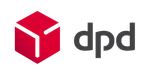 DPD