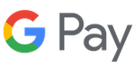 GooglePay