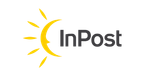 InPost