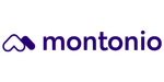 Montonio