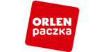 Orlen Paczka