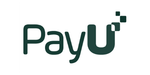PayU