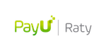 PayU Raty