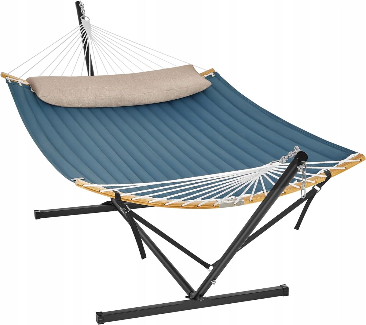 5acc6ad2cd1817a0b1ddd0b096787002