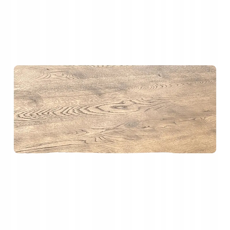 e0a2164e8488ee67c4ba0114d697bf91
