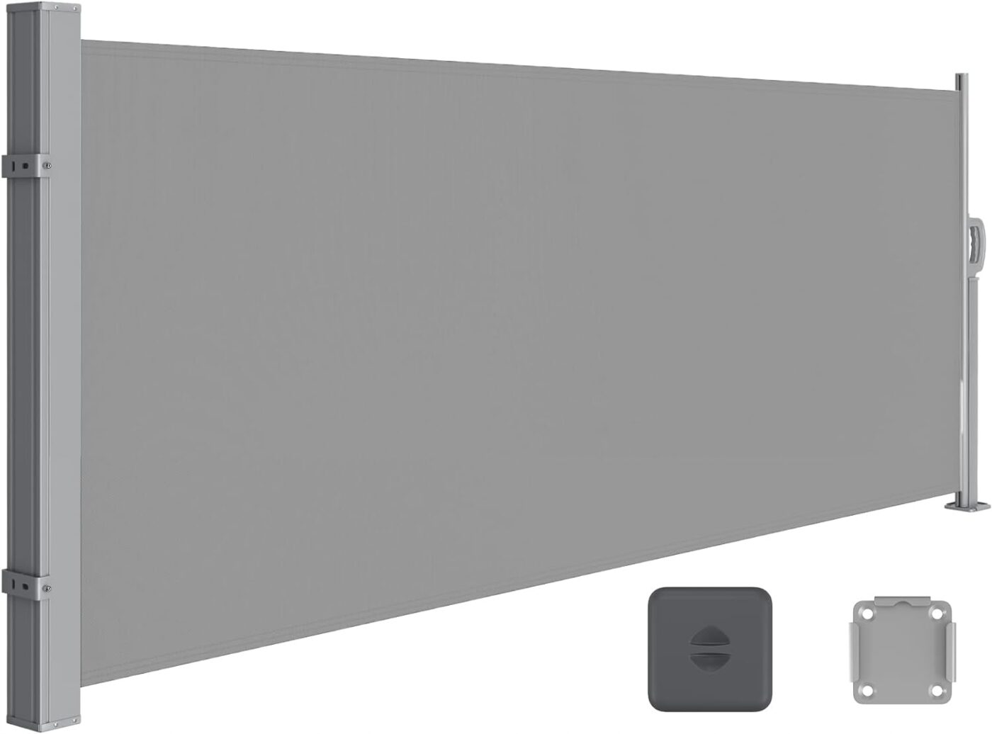 e15b29874c20ead53003fc07c91856eb