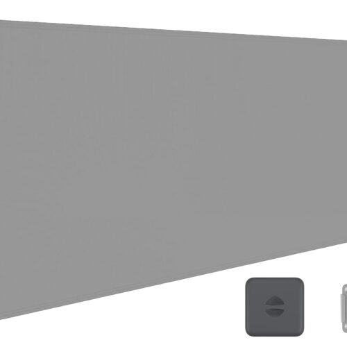 e15b29874c20ead53003fc07c91856eb