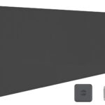 78be8ef1ab4ba95450a4c93dedc56e1c