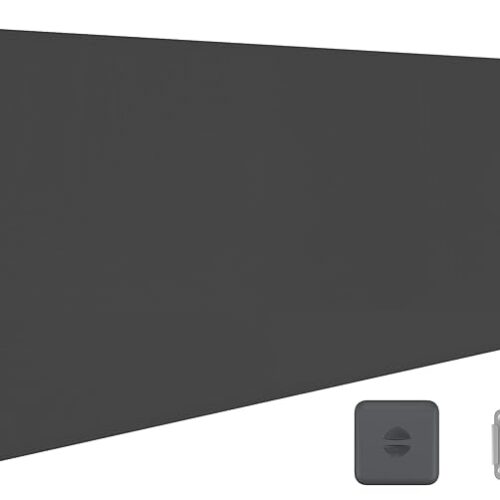 78be8ef1ab4ba95450a4c93dedc56e1c